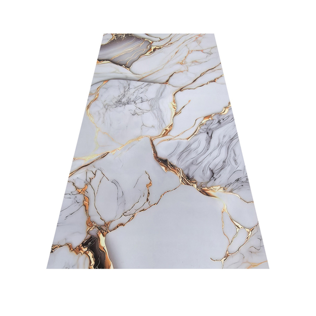 UV Marble Sheet