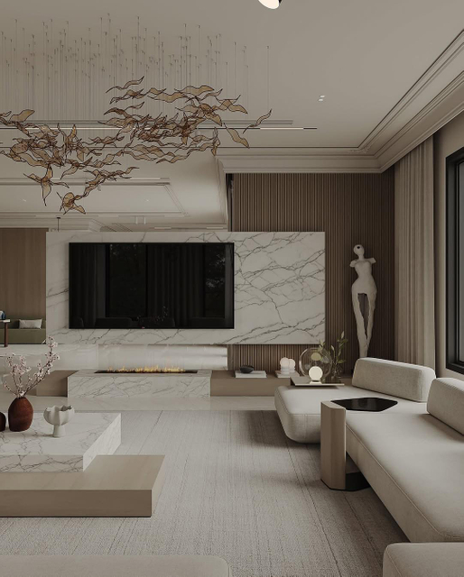 559665521_848861488306834_163561329012682376_n