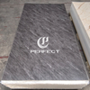 PVC MARBLE SHEET-A