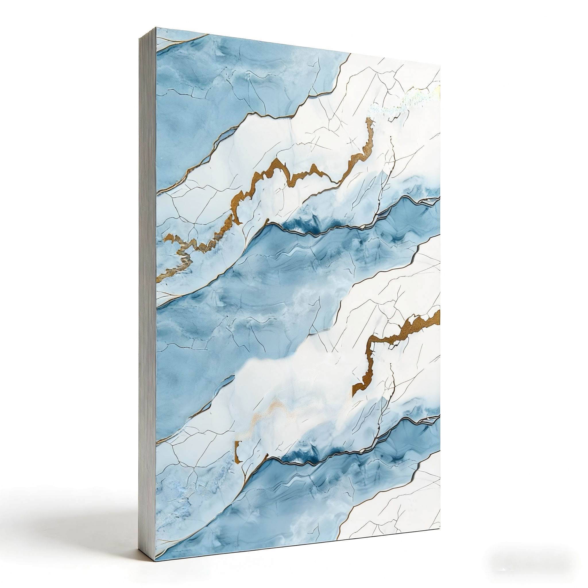 pvc marble sheet 