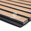 Acoustic Wall Panel Building Material China Supplier
