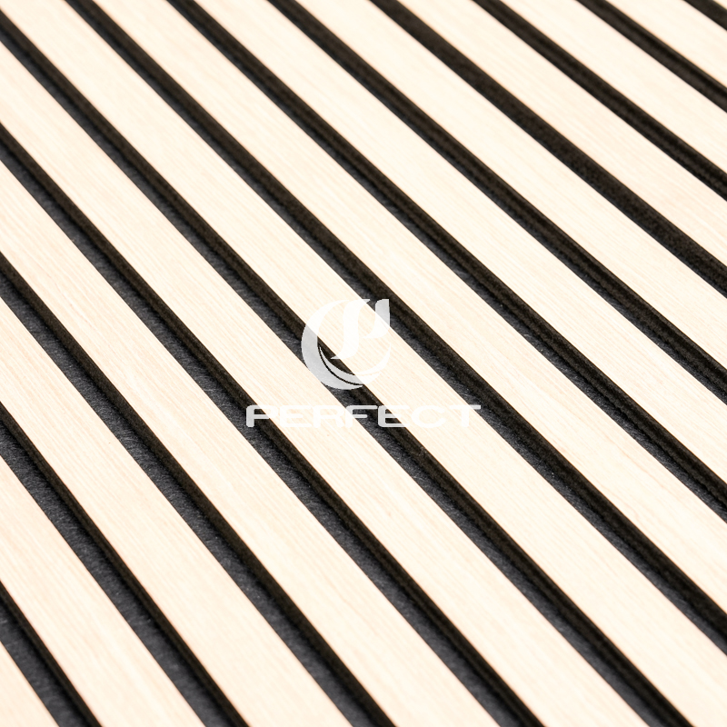 Custom Size Acoustic Wall Panel Factory Wholesale