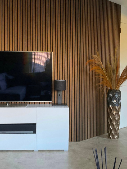 微信图片_20260320164858