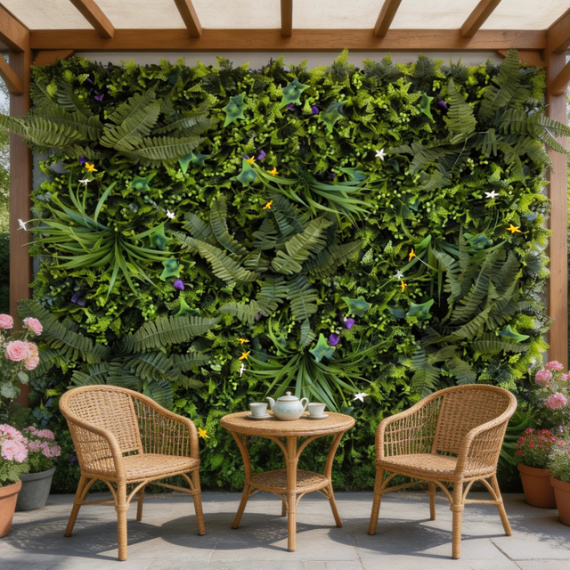 微信图片_20260320164655