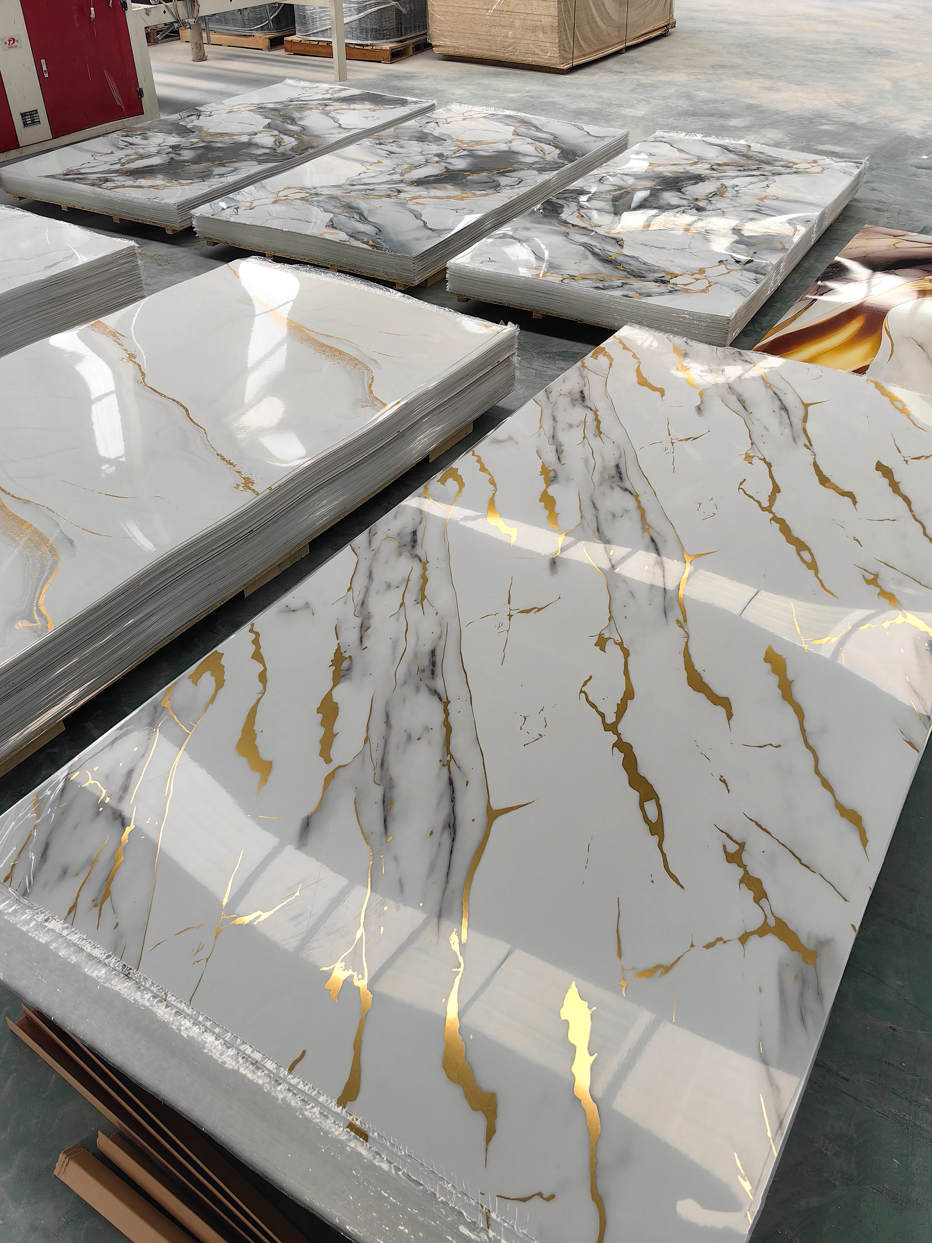 微信图片_20260120155705