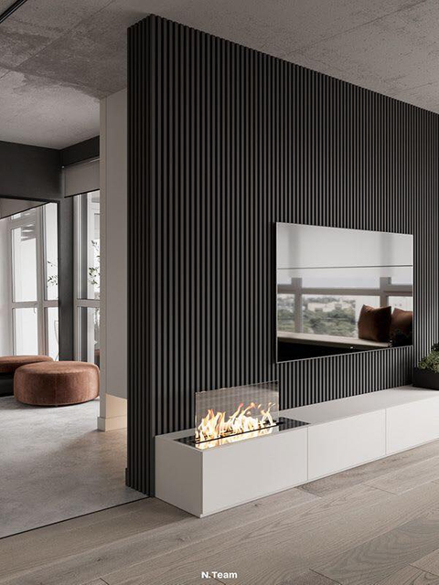 486152306_9335185079864677_7166842831150267630_n