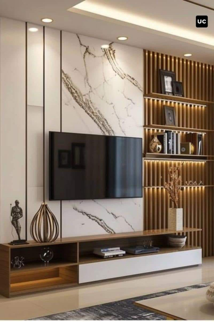 441870769_401388202805888_1350179598387993155_n