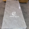 PVC MARBLE SHEET-A