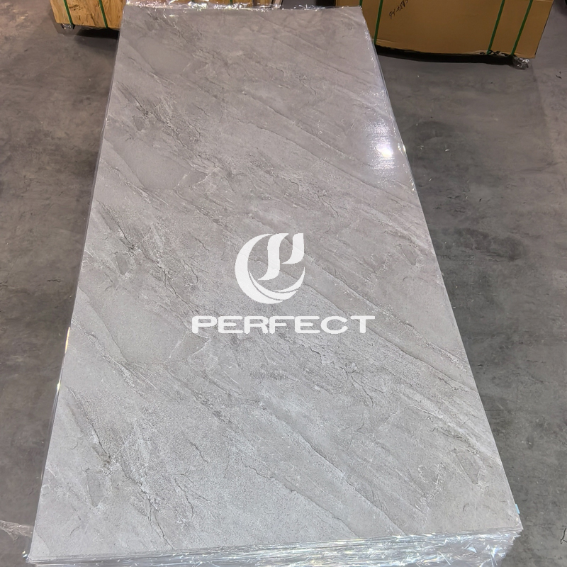 PVC MARBLE SHEET-A