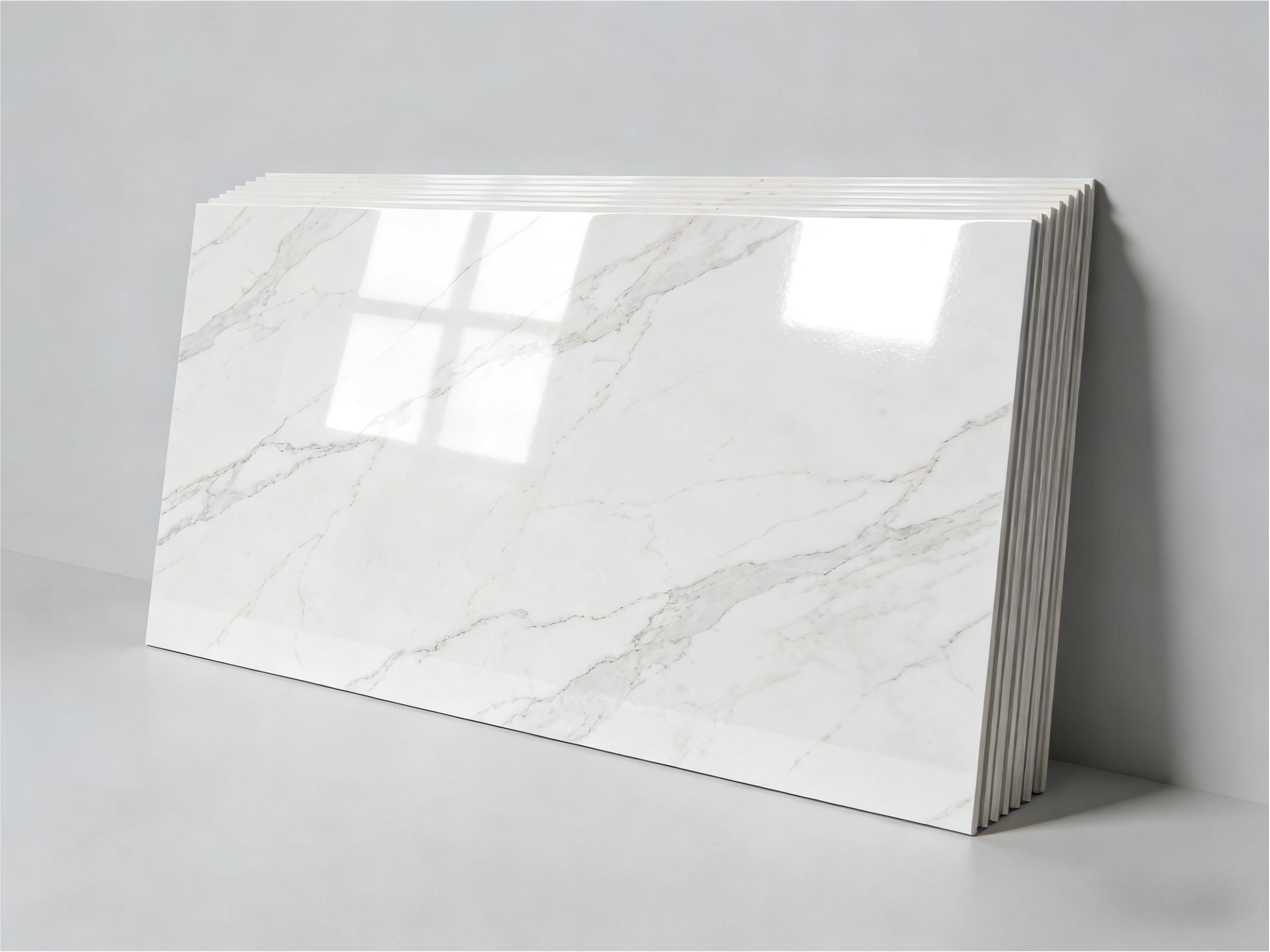 PVC Marble Sheet Recommendation