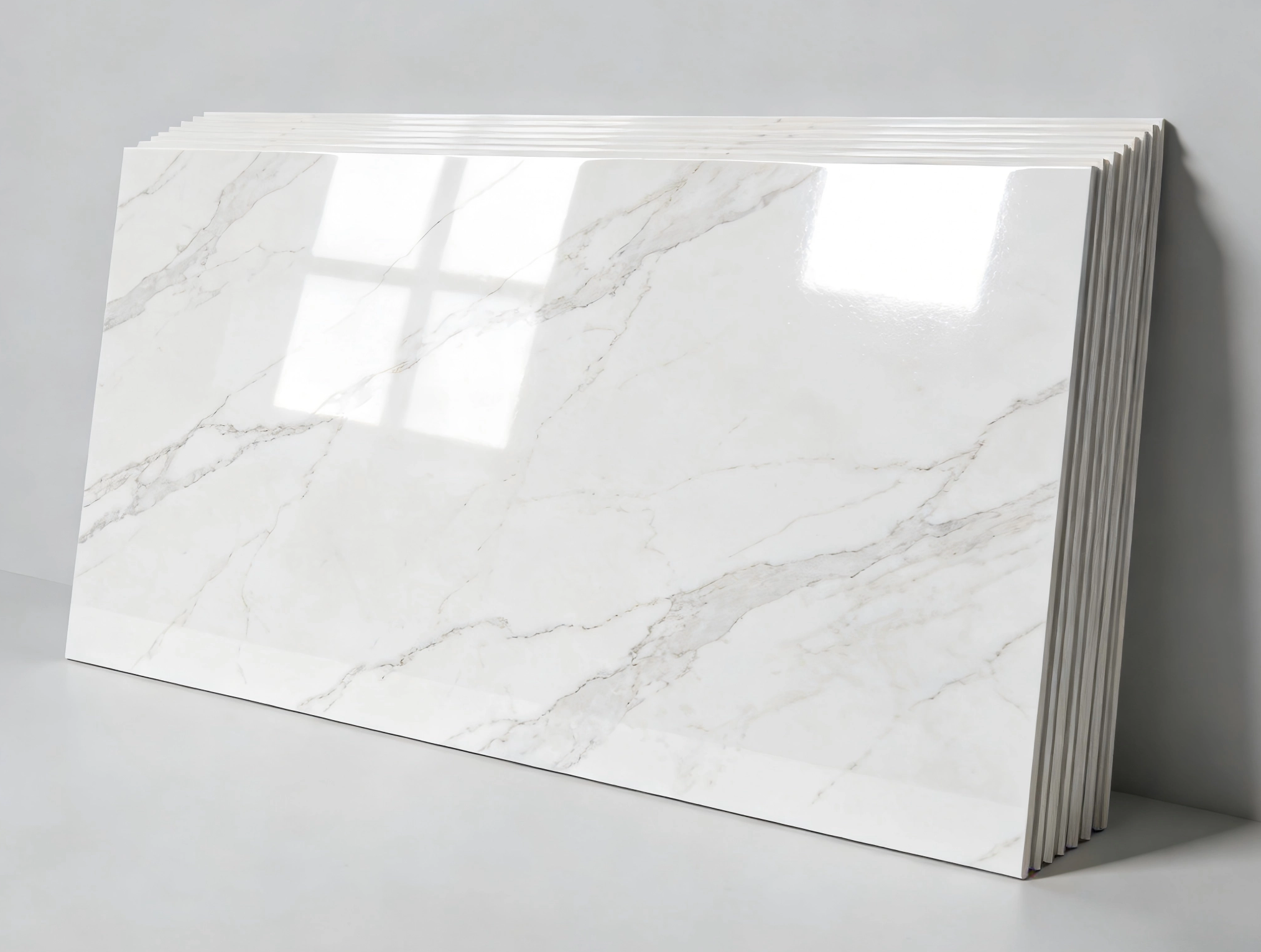 PVC Marble Sheet: In-depth Analysis of Advantages And Disadvantages: Expert Guide for 2026