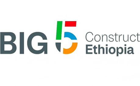 BIG 5 construct south africa..jpg