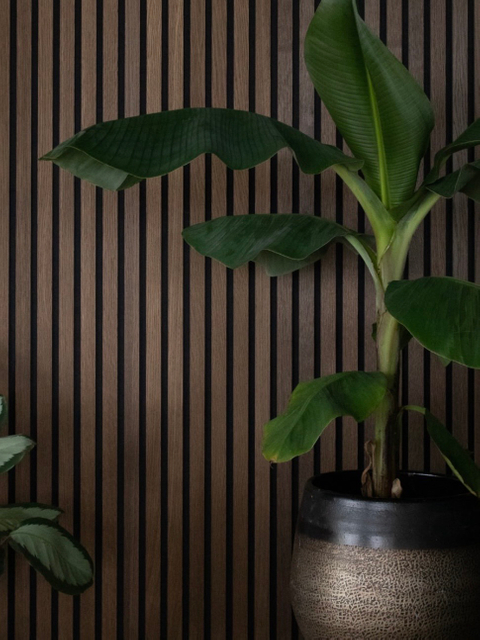 微信图片_20260320164853