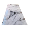  Waterproof PVC Marble Sheet | Durable & Easy Install 