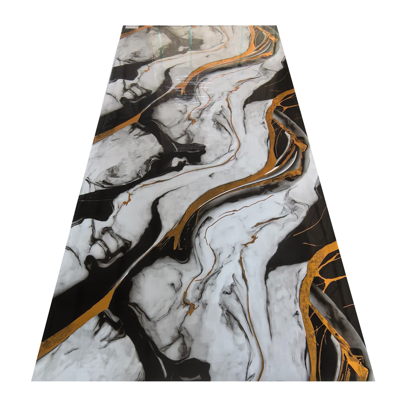 PVC Marble Sheet – Premium Quality & Factory Direct