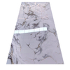  Waterproof PVC Marble Sheet | Durable & Easy Install 