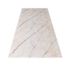 PVC MARBLE SHEET