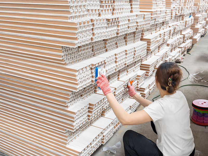 The Art of Walls, The Breath of Home: Infusing Space with Natural Vitality