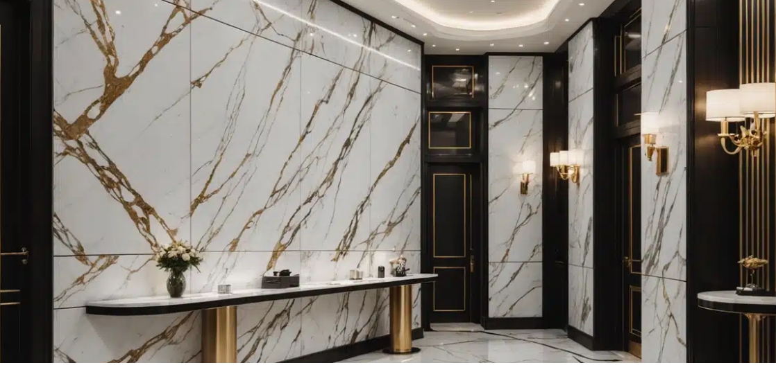 屏幕截图_7-1-2026_132428_witopdecor.com