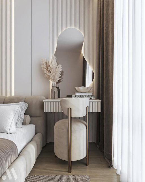 565095229_858649827328000_8492802215593461685_n