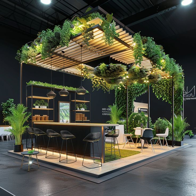 566217274_1376736300488792_4178501075769841773_n