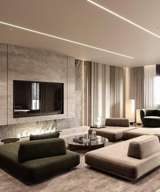 558495767_843462288846754_3902712285915186500_n