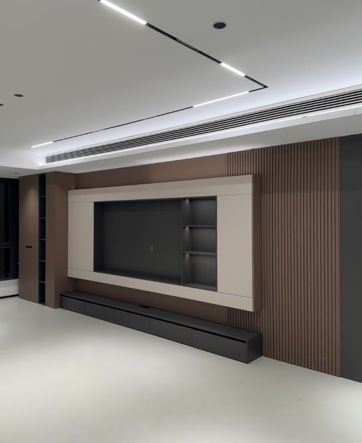 wechat_2025-08-12_111851_912