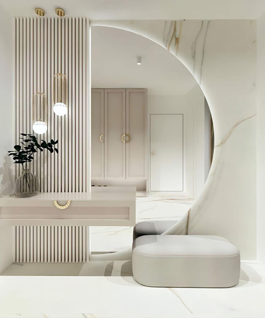 微信图片_20251010102107_112_98