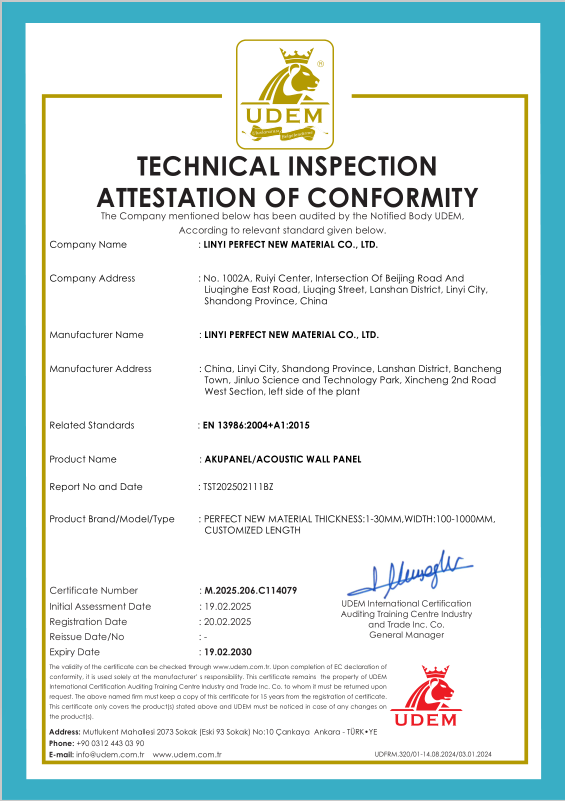  <span style="font-weight:800;"><span style="font-size:30px;">AKU CE</span></span> 