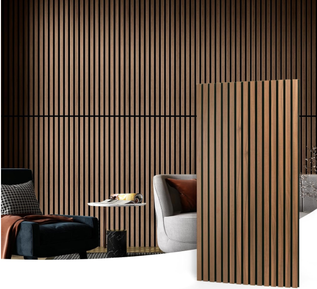 Acoustic Wall Panel.png
