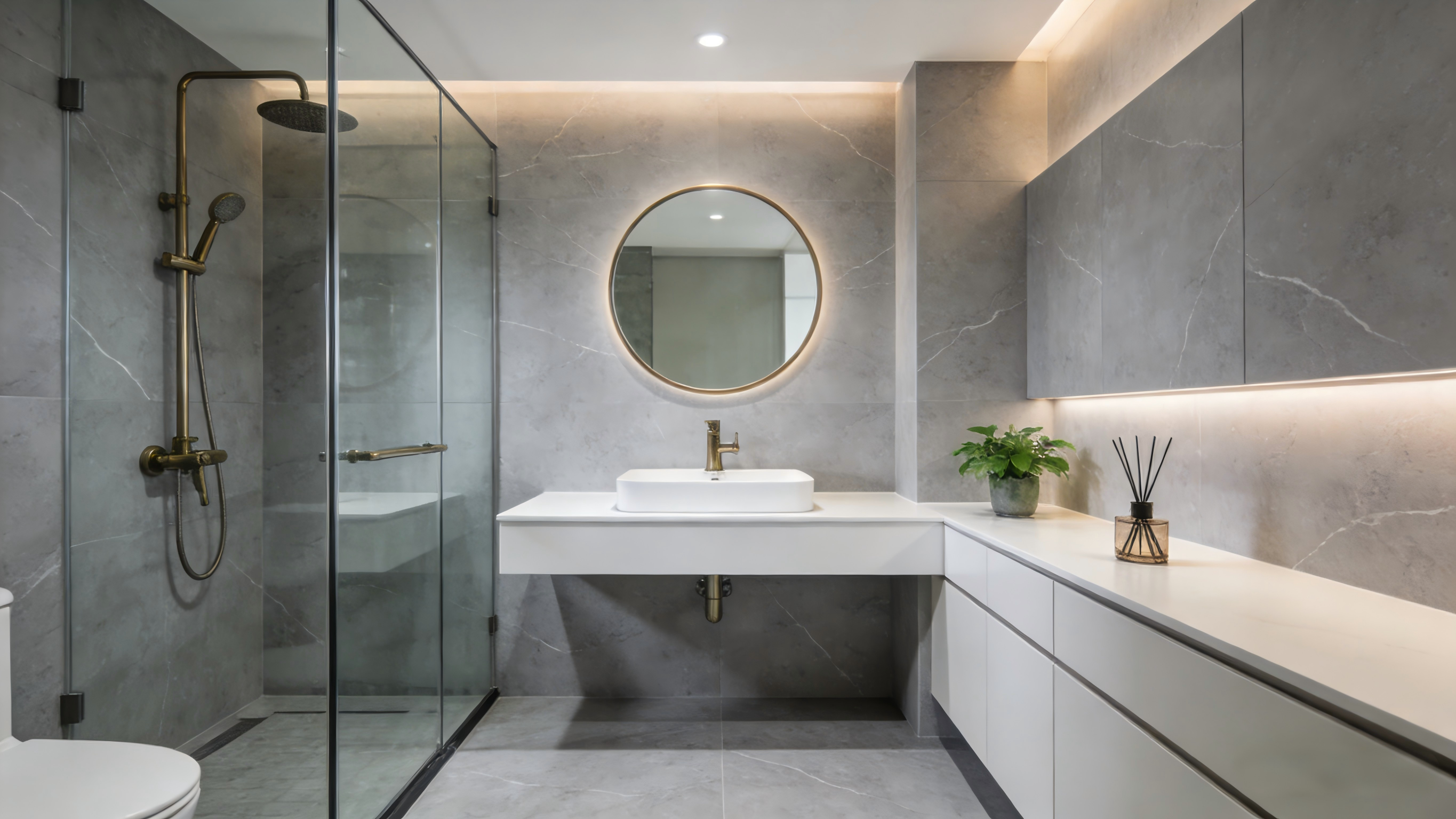 PVC Marble Sheet Recommendation