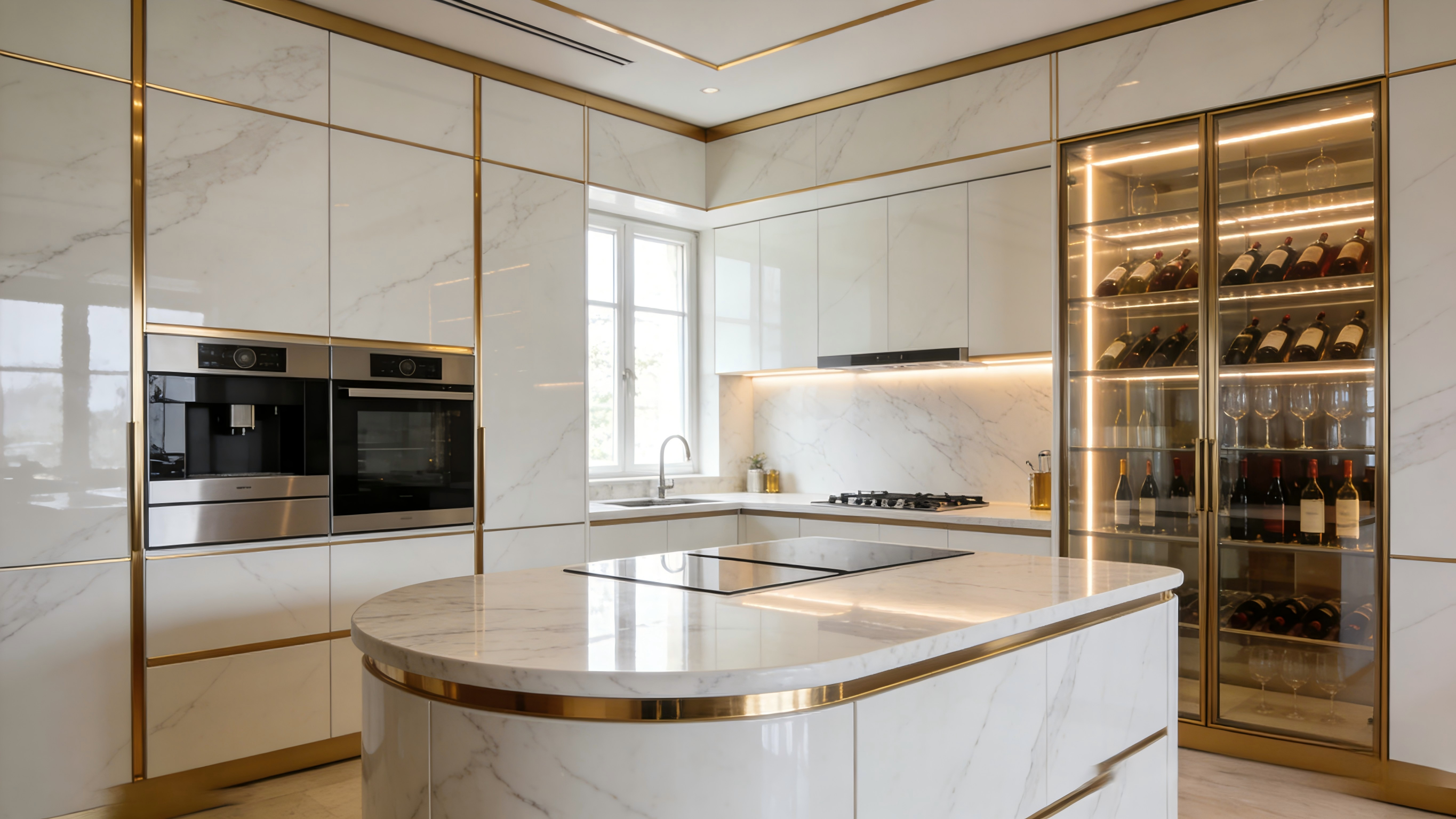 pvc marble sheet PVC marble sheet recommendation