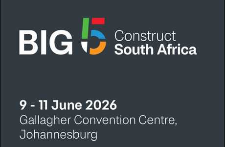BIG 5 construct south africa.jpg