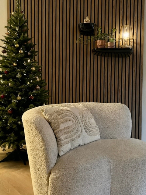 微信图片_20260320164847