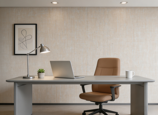 微信图片_20260320164817