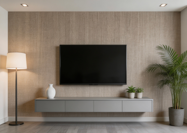 微信图片_20260320164751