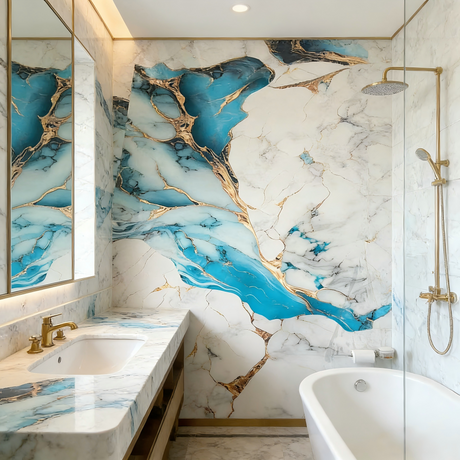 UV板与PVC板区别科普 (5)(1).png