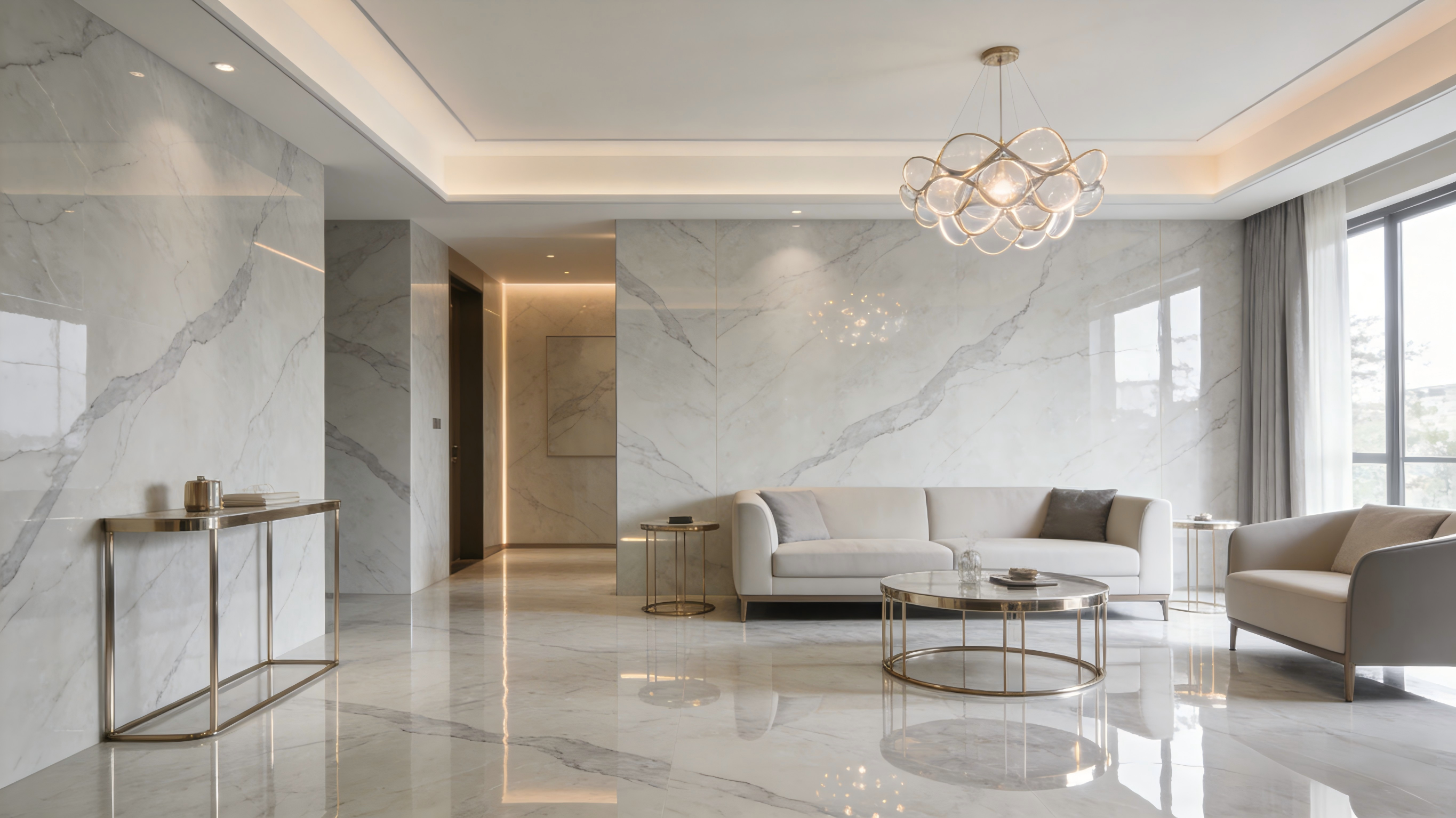 WPC、PVC装饰新材料外贸业务 (1)(1).png