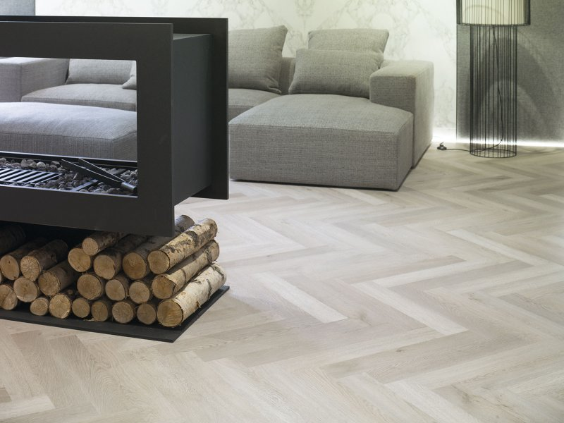 SPC Flooring: The Definitive Buyer’s Guide & Commercial Application Manual 2026