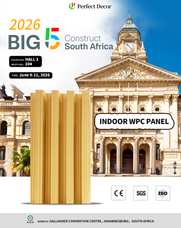 INDOOR WPC PANEL.jpg