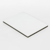Luxury Waterproof Fine Touch Soundproof Smooth Bamboo Fiber Panel for Interior Wall Premium Boards
