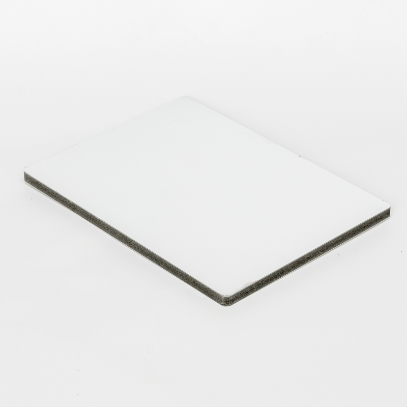 Luxury Waterproof Fine Touch Soundproof Smooth Bamboo Fiber Panel for Interior Wall Premium Boards