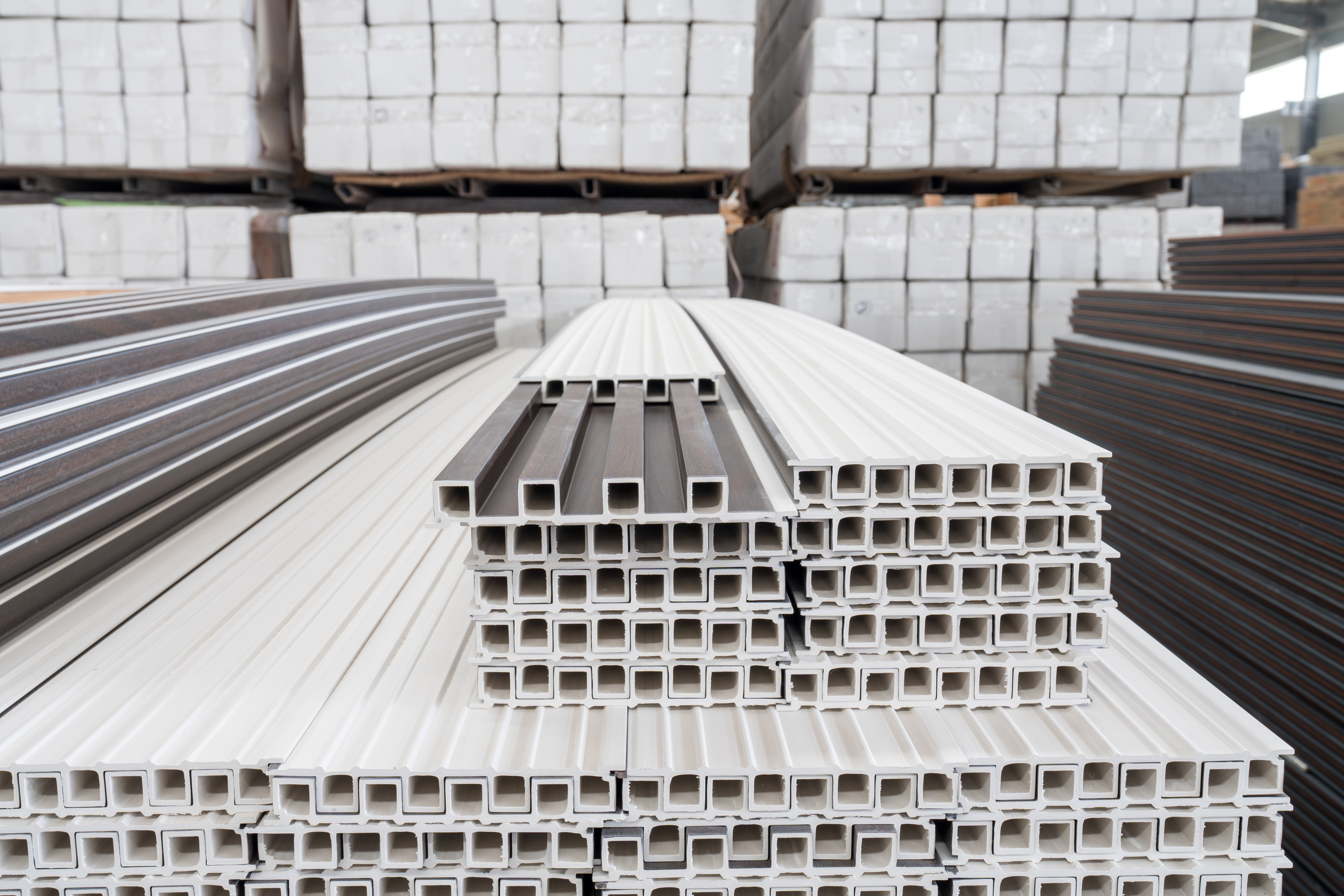 The Latest Interior Wall Panel Design for 2026