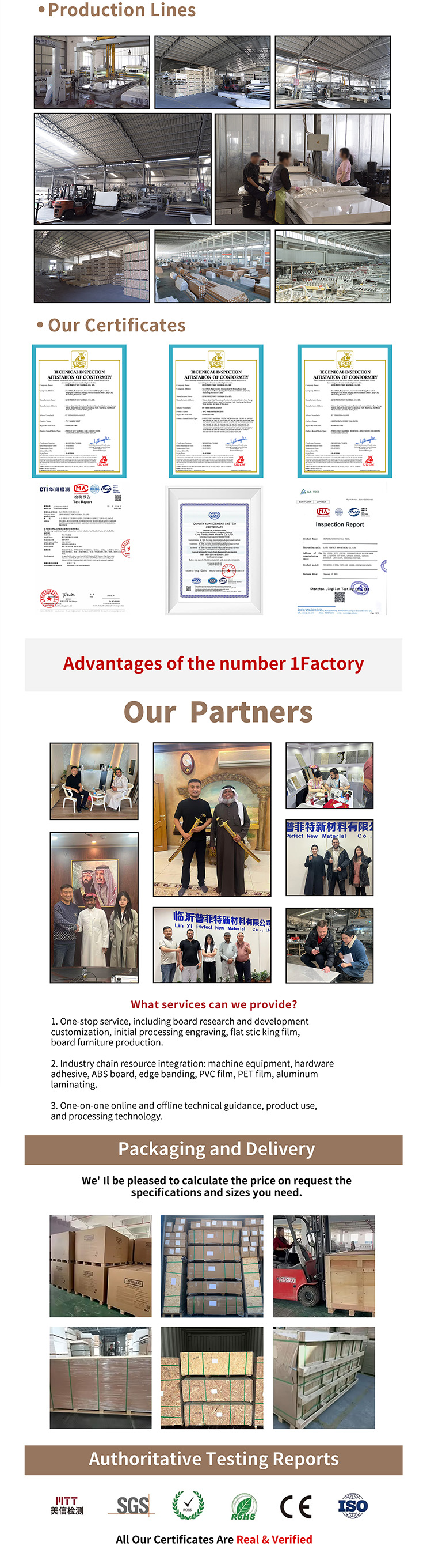 微信图片_20260516095935_07.png